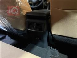 تۆیۆتا ڕاڤ 4